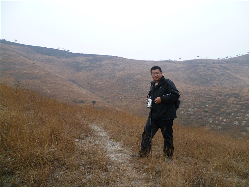 p1000753_����.jpg
