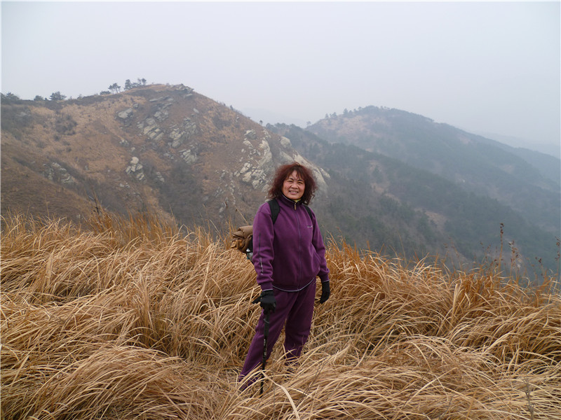 p1000806_����.jpg