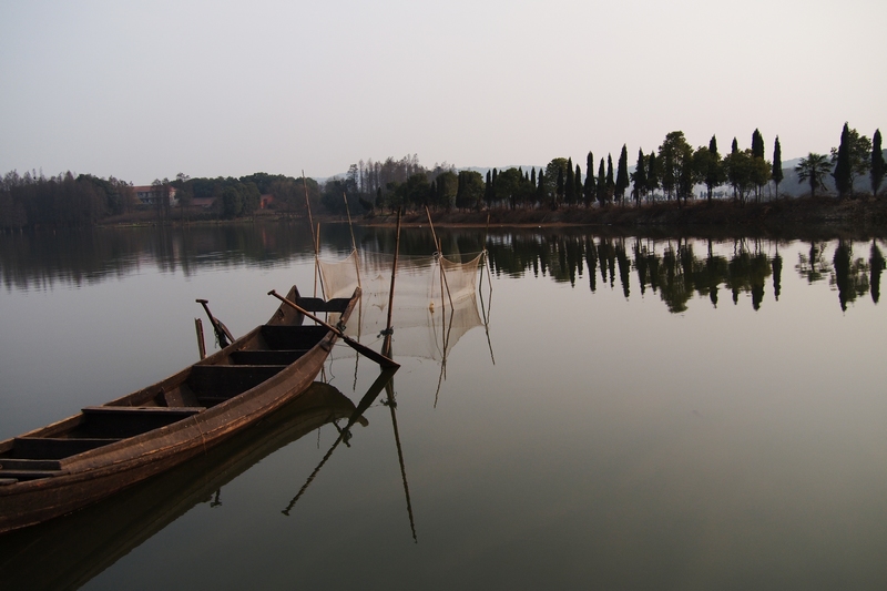 k1045889.jpg
