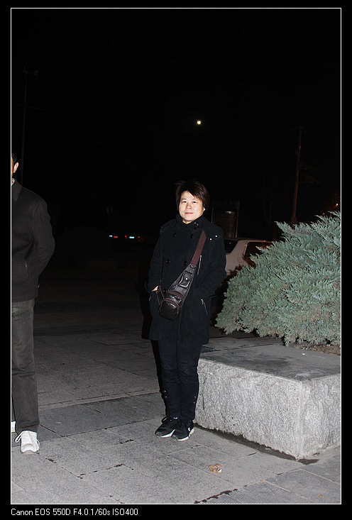 neo_img_img_3630.jpg