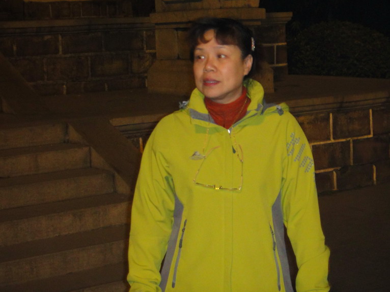 dsc02553.jpg
