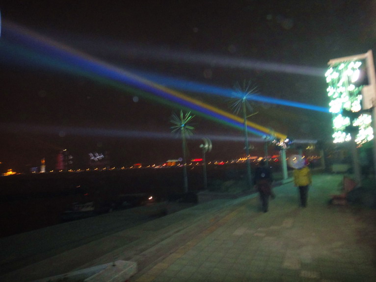 dsc02563.jpg