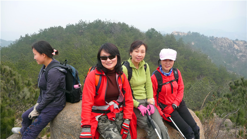 p1050146_����.jpg