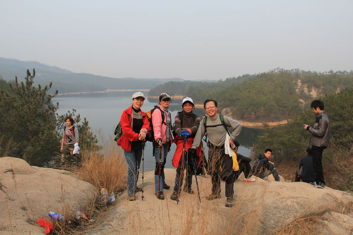 neo_img_img_0119.jpg