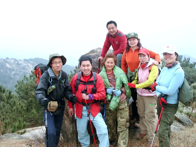dsc00013___a.jpg