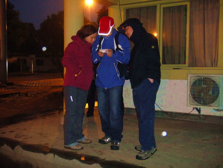 dsc02577.jpg