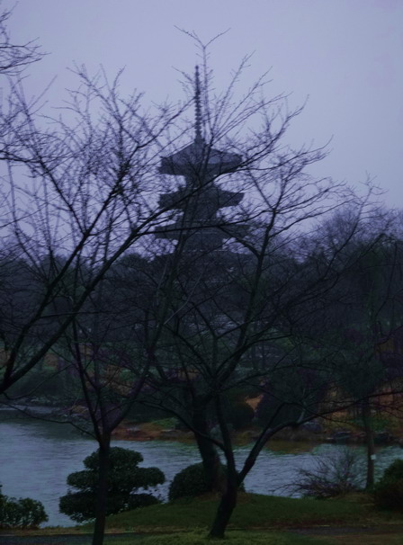 dsc02566.jpg
