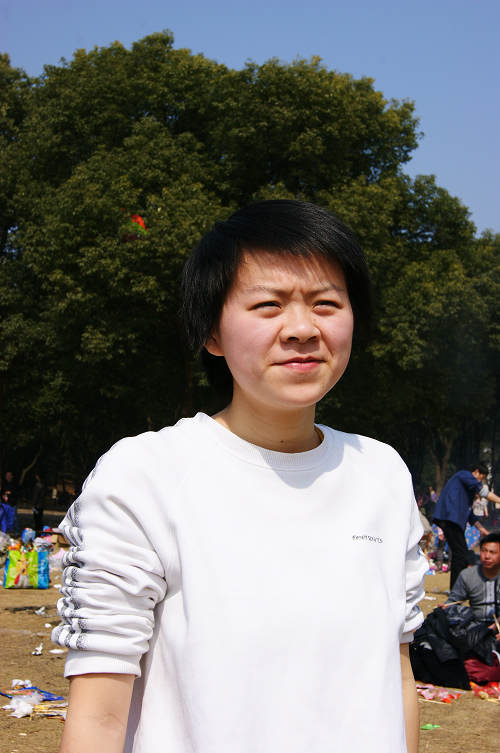 dsc01463.jpg