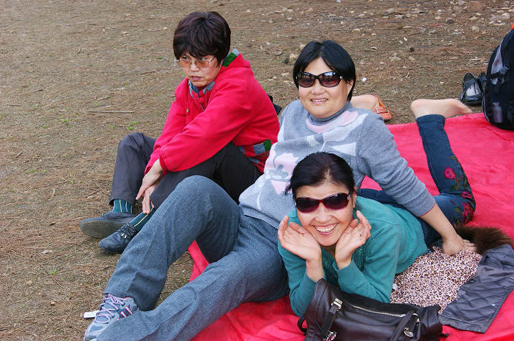 dsc01470.jpg