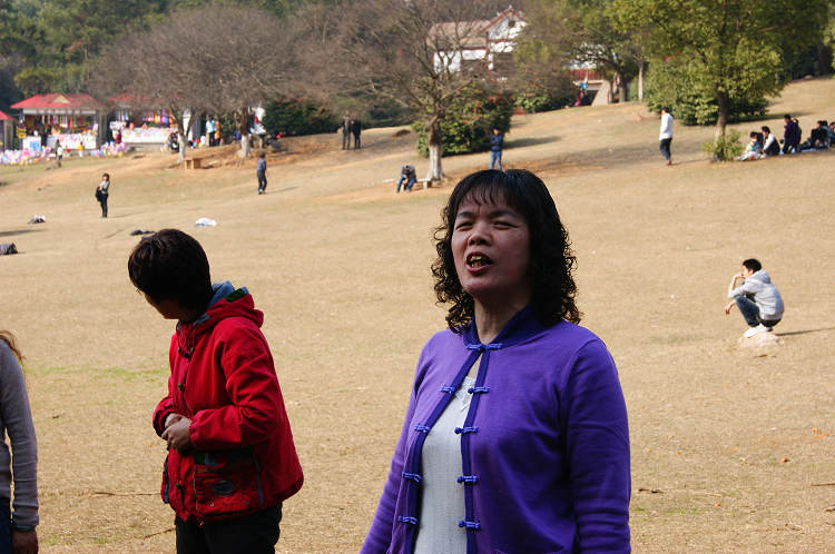 dsc01494.jpg