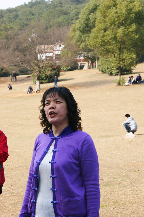 dsc01495.jpg