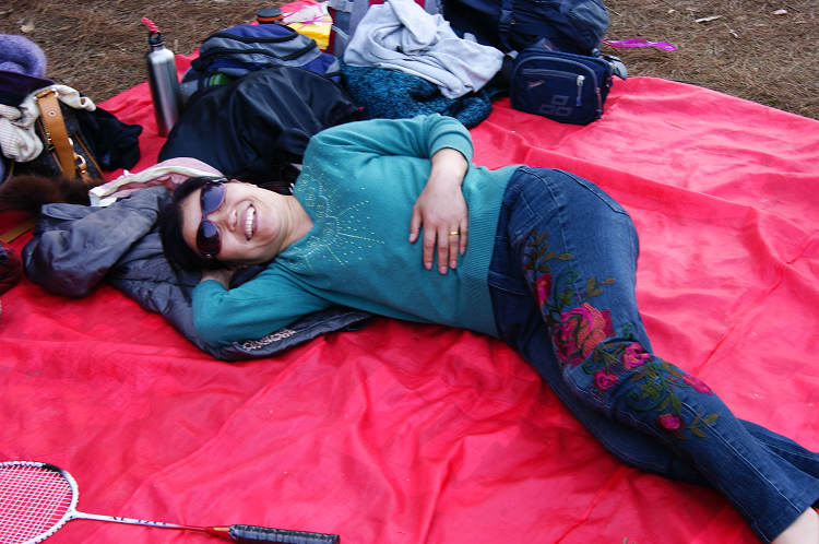 dsc01511.jpg