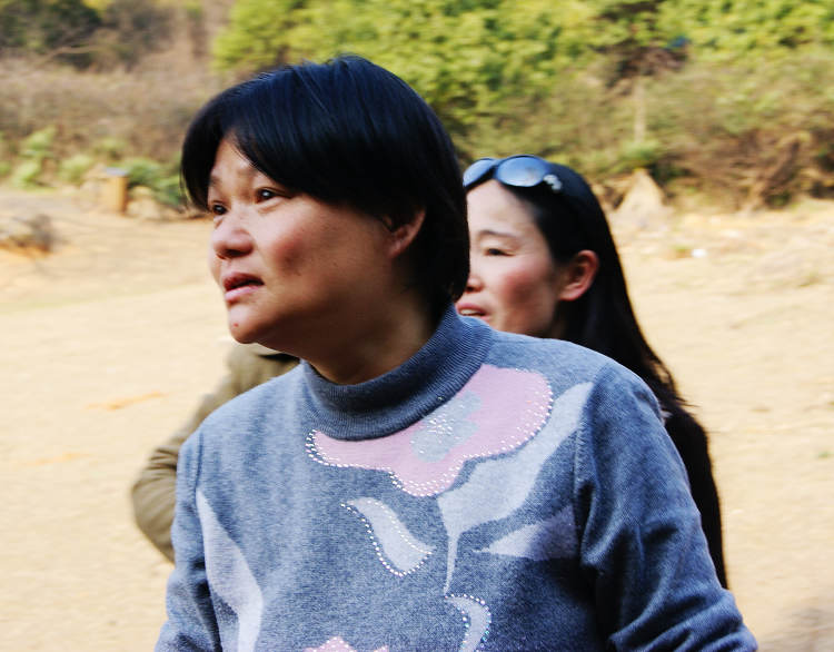 dsc01514.jpg