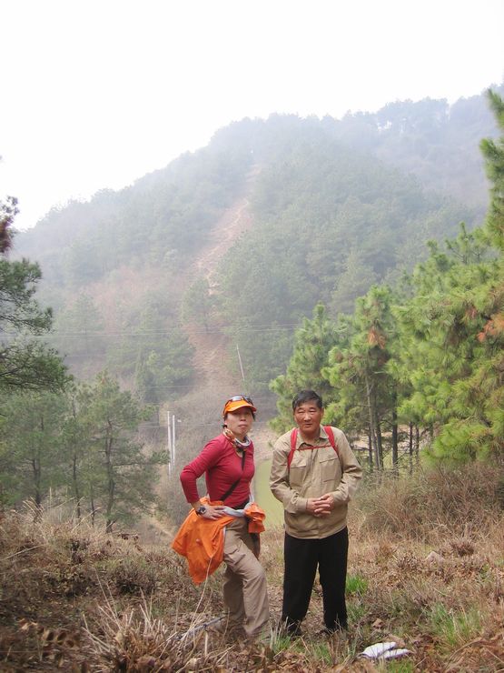20110307 007.jpg