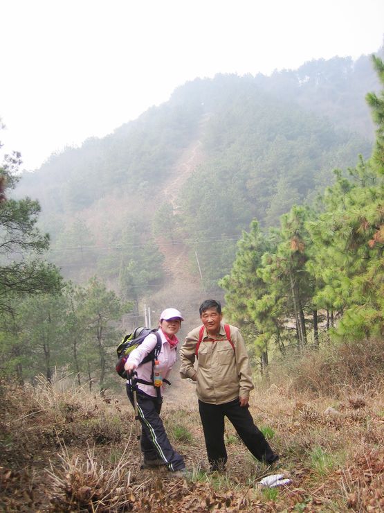 20110307 005.jpg