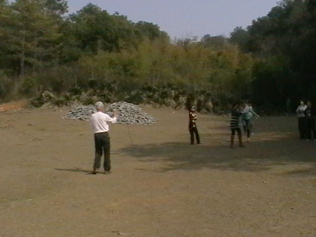 imga0666.jpg