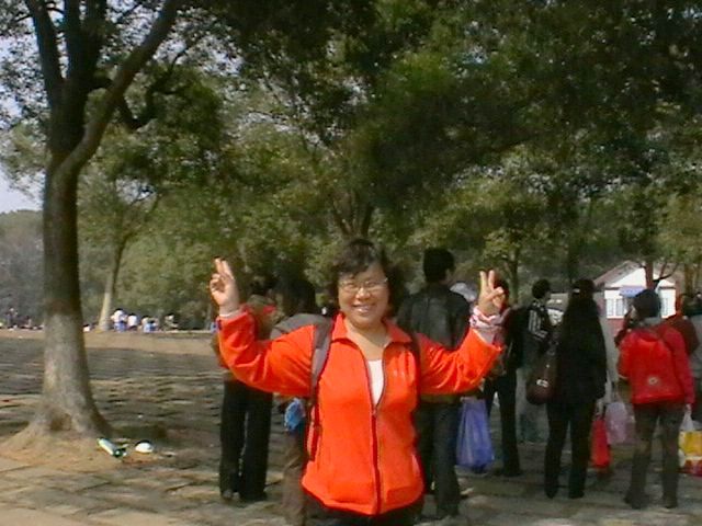 imga0639.jpg