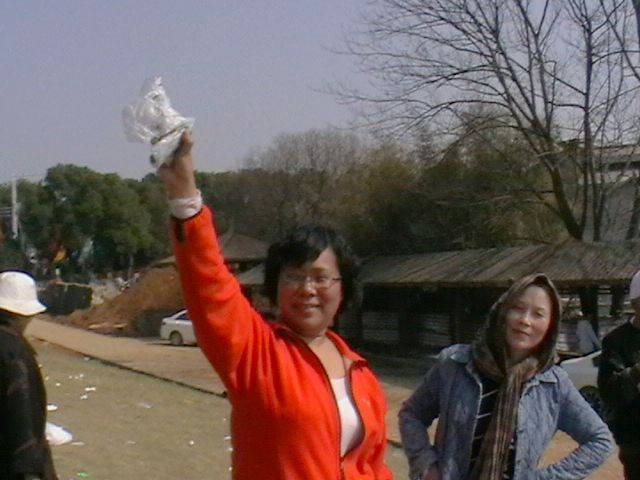 imga0624.jpg