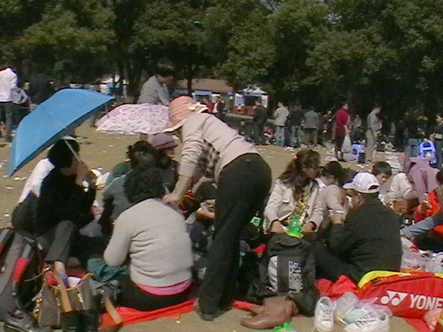 imga0591.jpg