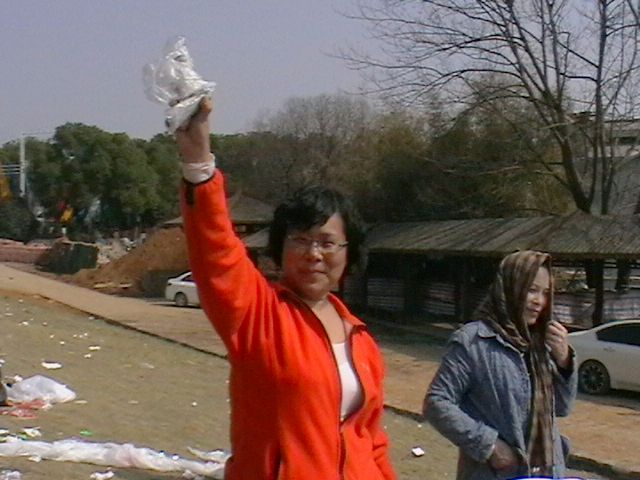 imga0625.jpg