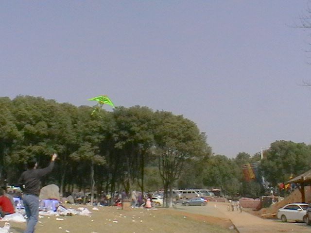 imga0636.jpg