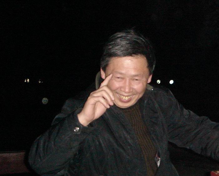 dsc04447.jpg
