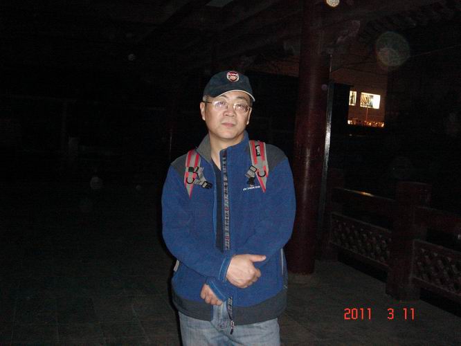 dsc04445.jpg