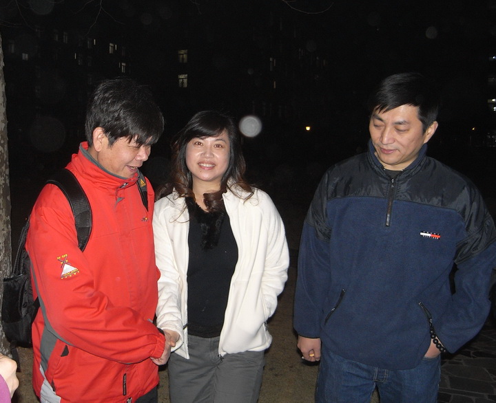 03.jpg