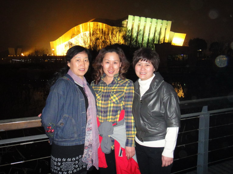 dsc04384.jpg