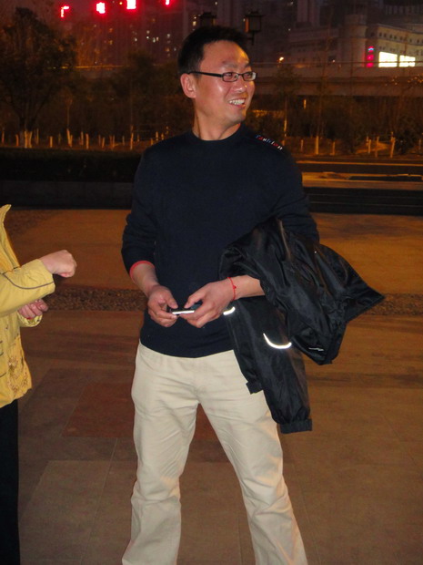 dsc04350.jpg