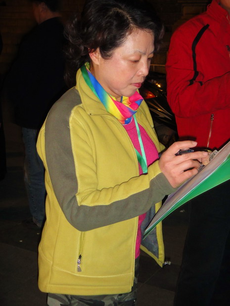 dsc04355.jpg