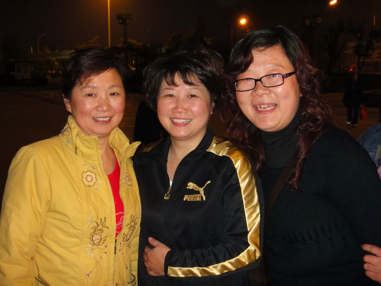 dsc04357.jpg