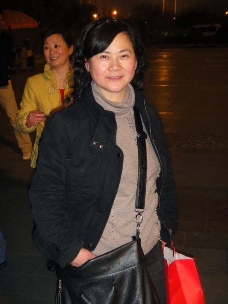 dsc04360.jpg