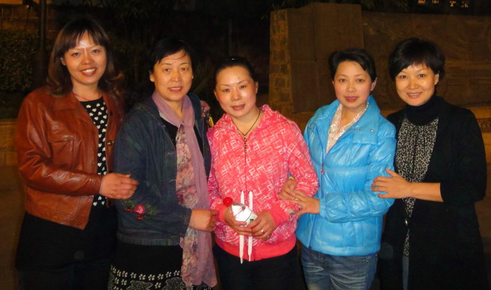 dsc04368.jpg