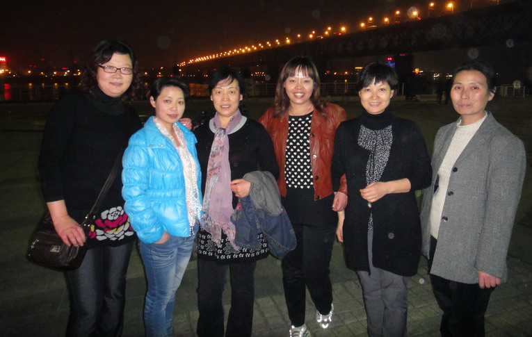 dsc04400.jpg
