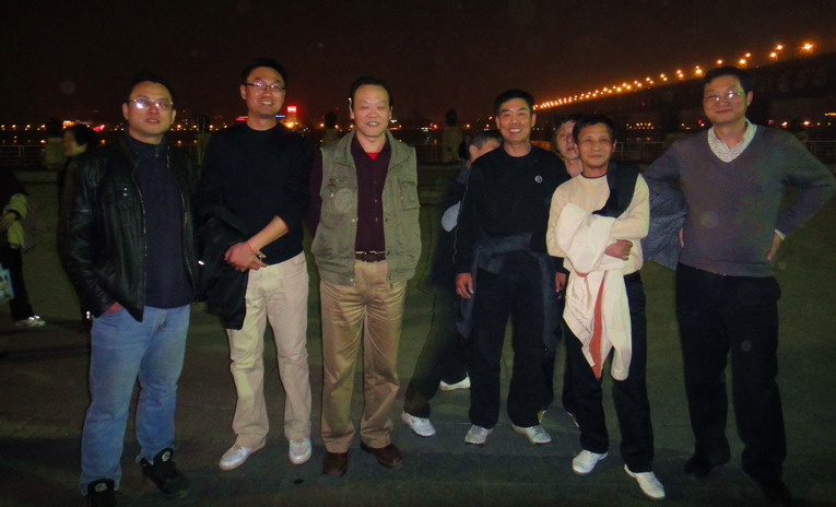 dsc04401.jpg