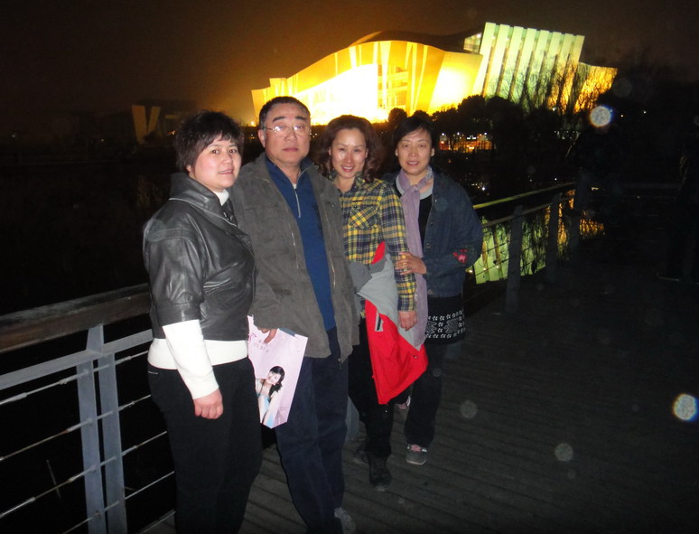dsc04385.jpg