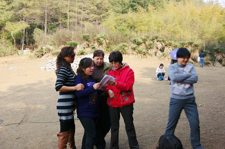 dsc01545.jpg