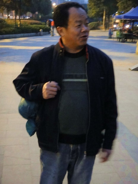 dsc04345.jpg