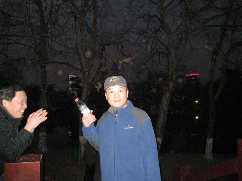 img_5895.jpg