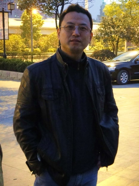 dsc04343.jpg