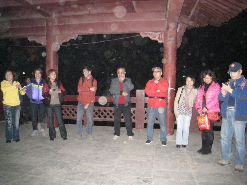 img_5903.jpg