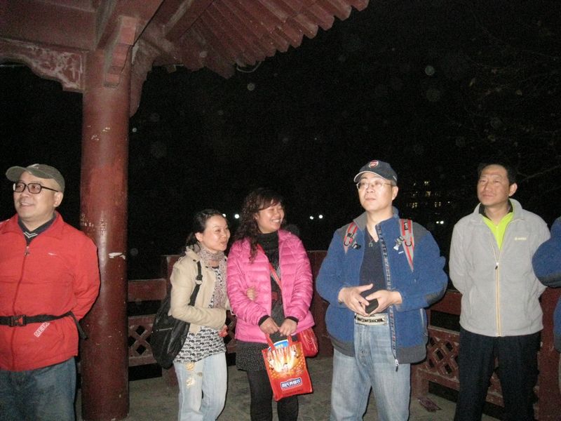 img_5909.jpg