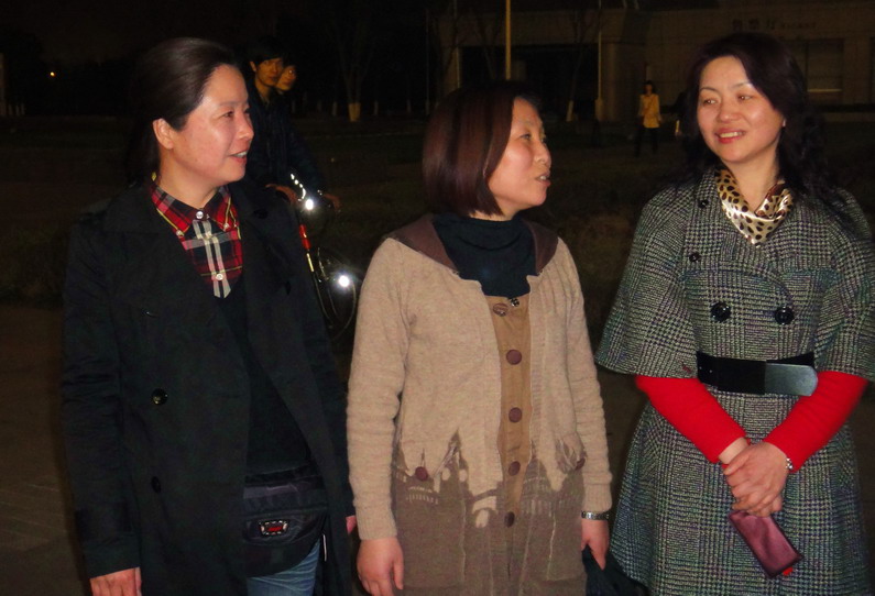 dsc04390.jpg