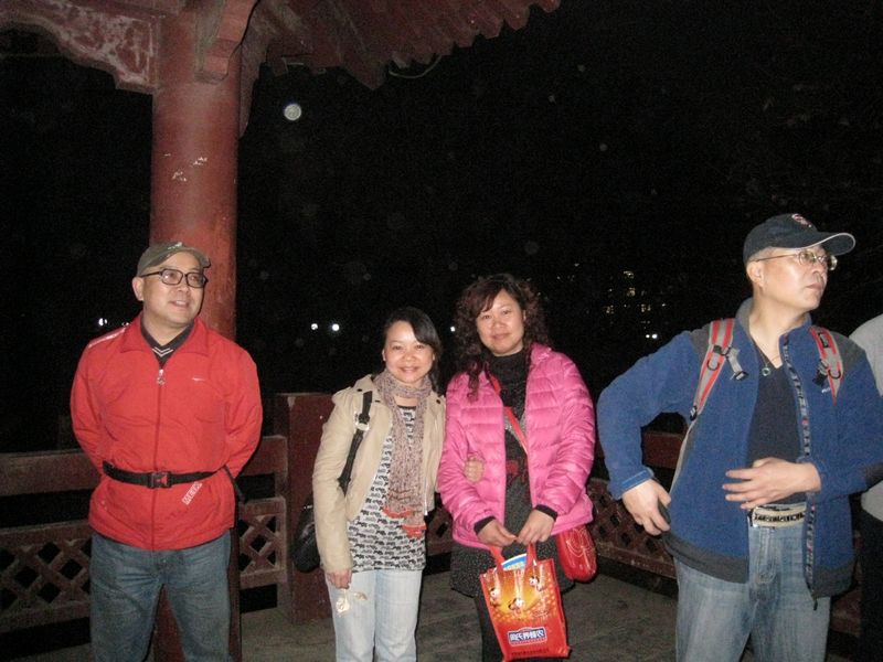 img_5910.jpg