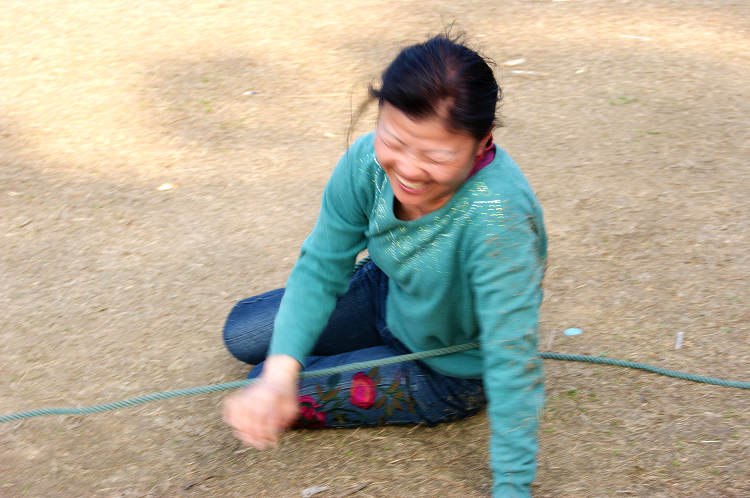 dsc01561.jpg