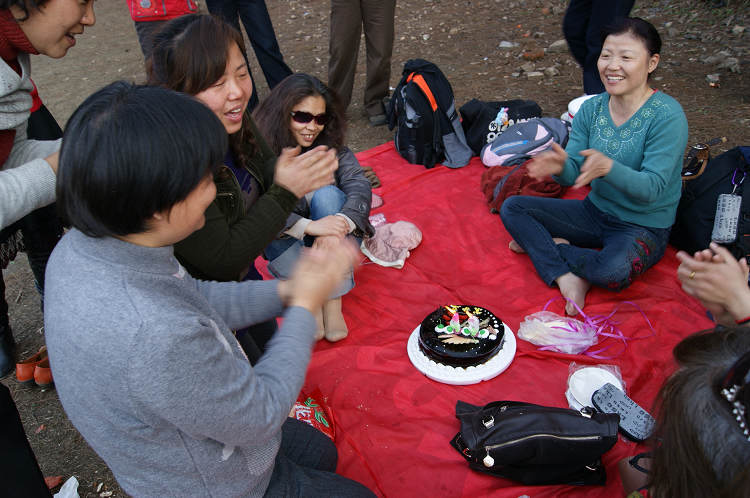 dsc01592.jpg