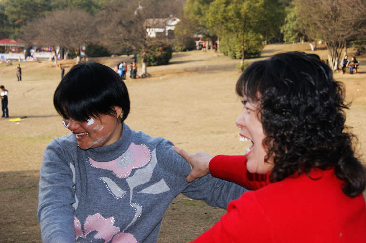 dsc01619.jpg