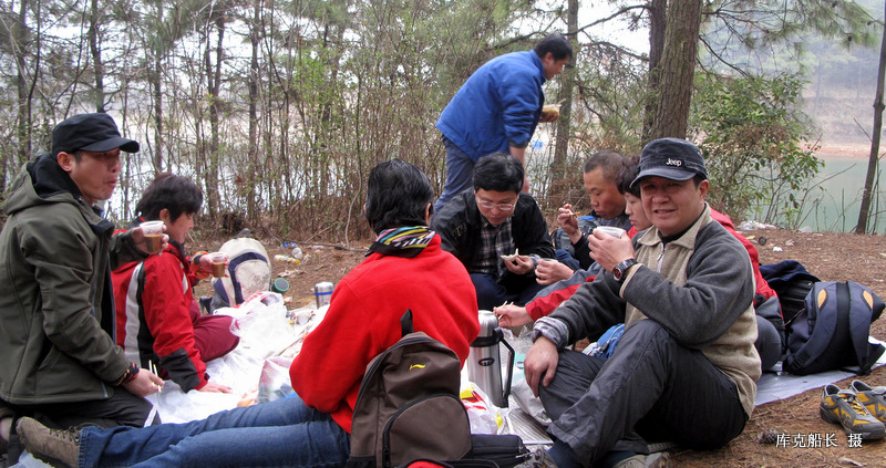 img_4600.jpg