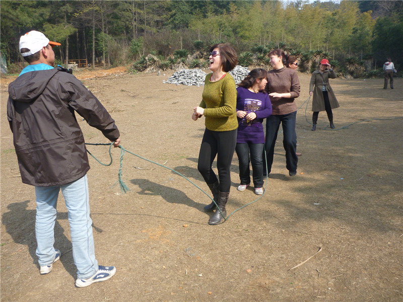 p1040869_.jpg